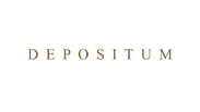 Logo DEPOSITUM
